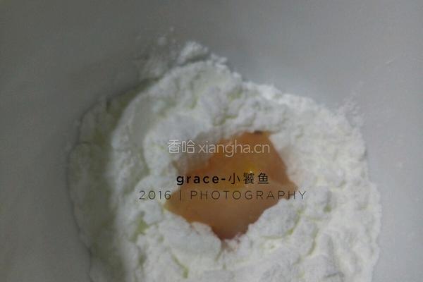 香脆鸡米花的做法图解5