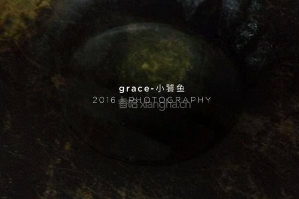 香脆鸡米花的做法图解11