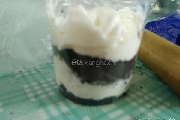盆栽的做法图解8
