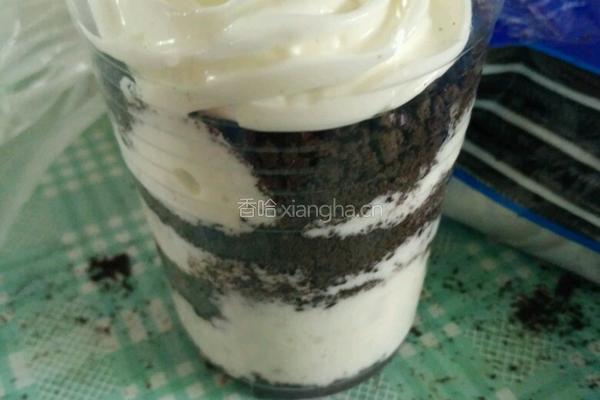 盆栽的做法图解11