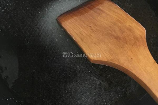 雪球山楂的做法图解2