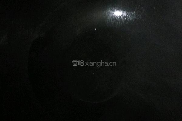 刀拍凉拌黄瓜的做法图解5