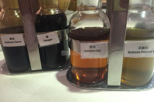 浓香鸡汤蔬菜面的做法图解6