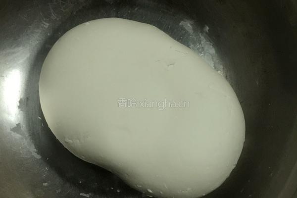 西红柿牛肉面的做法图解1