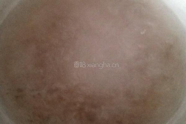 大虾猪肉水饺的做法图解34