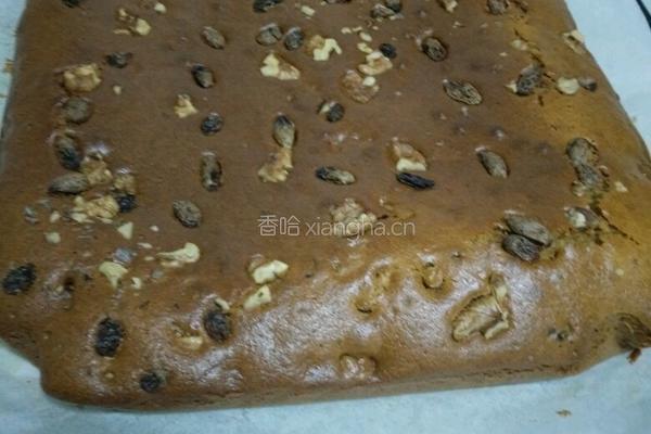 新疆巴哈力的做法图解12