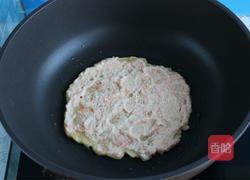 土豆饼的做法图解6