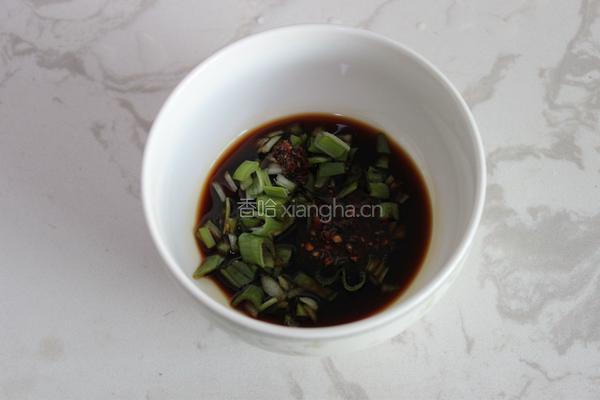 土豆饼的做法图解8