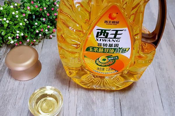 玉米粒炒烤肠的做法图解1