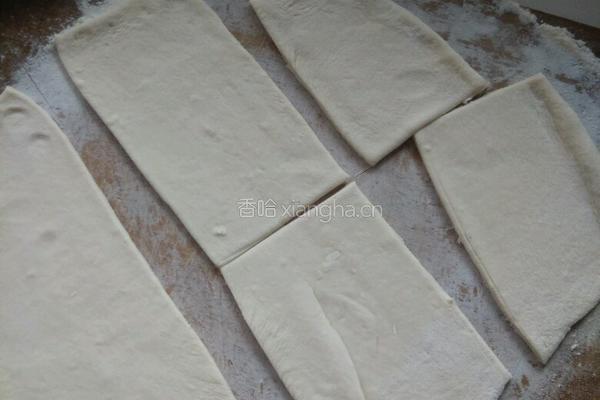 干豆角炒小鸡贴面饼的做法图解6