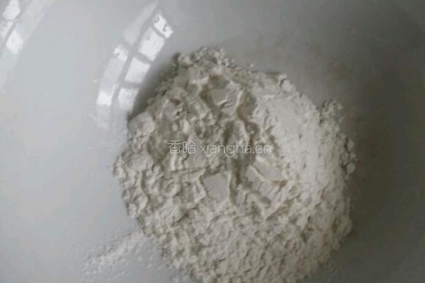 蚝油生菜的做法图解4