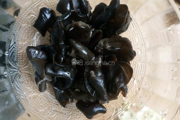 蚝油西蓝花的做法图解4