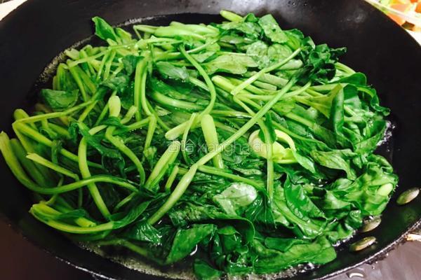 水煮肉片的做法图解6