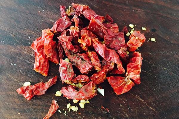 水煮肉片的做法图解13