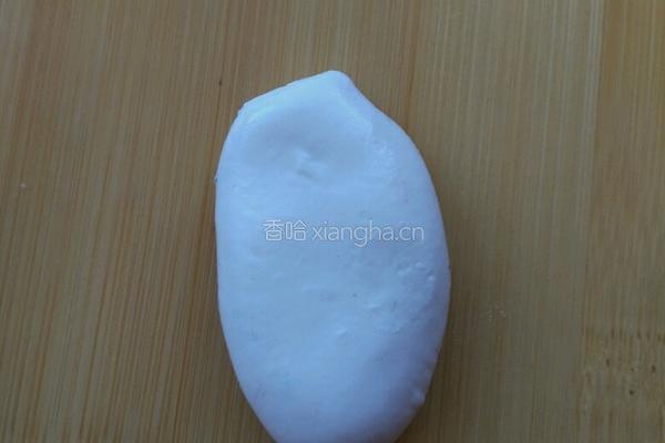 糯米红枣的做法图解5
