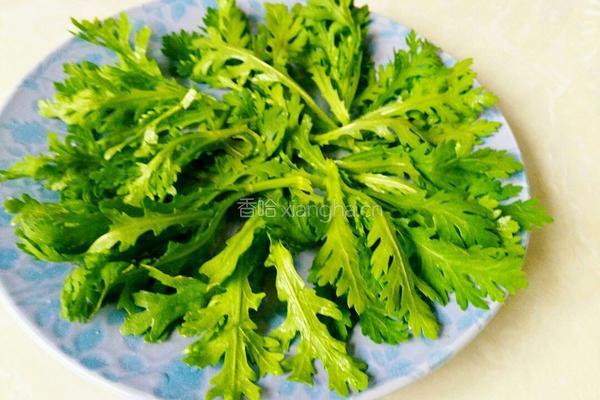 酱汁杏鲍菇的做法图解9