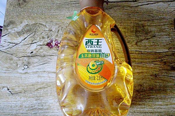 西红柿炖蛋的做法图解1