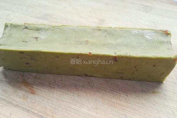 静～圣女果饼干的做法图解9