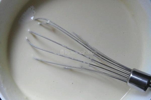蜂蜜鸡肉的做法图解6