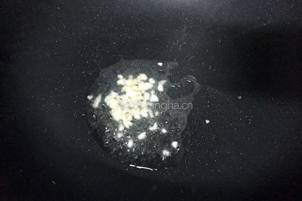 胡萝卜黄瓜炒肉片的做法图解2
