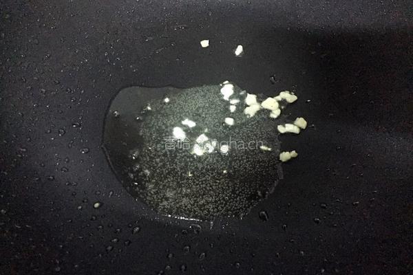 胡萝卜黄瓜炒肉片的做法图解4