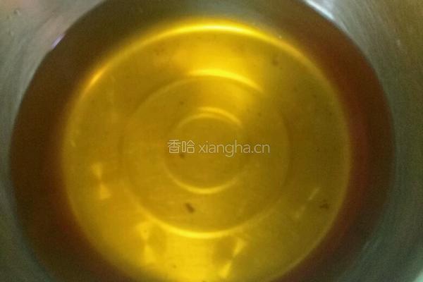 黄焖排骨的做法图解9