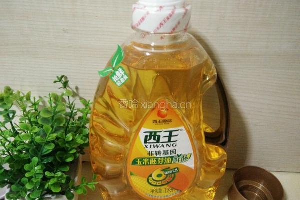 蕃茄酱裹鹌鹑蛋的做法图解1