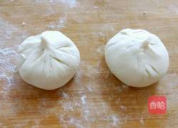 鸡蛋灌饼的做法图解5