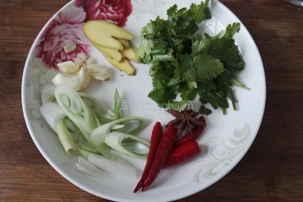 鲶鱼炖豆腐的做法图解7