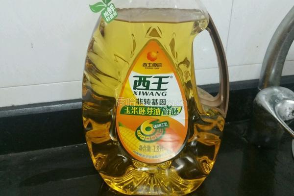 刀豆炒肉末的做法图解4