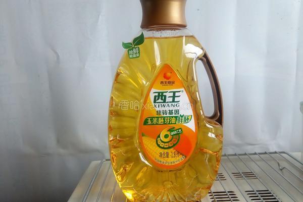 肉丁芥菜头的做法图解1