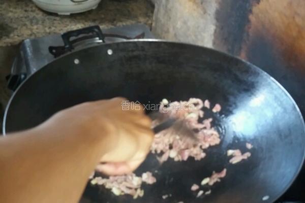 紫薯圆子的做法图解6