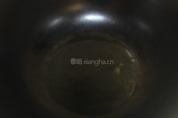 酱焖梭鱼的做法图解6