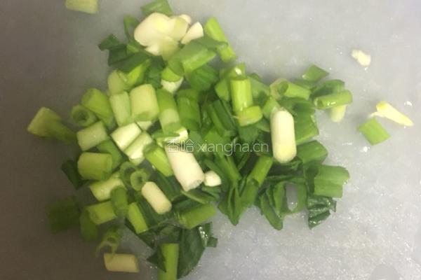 酱焖梭鱼的做法图解15