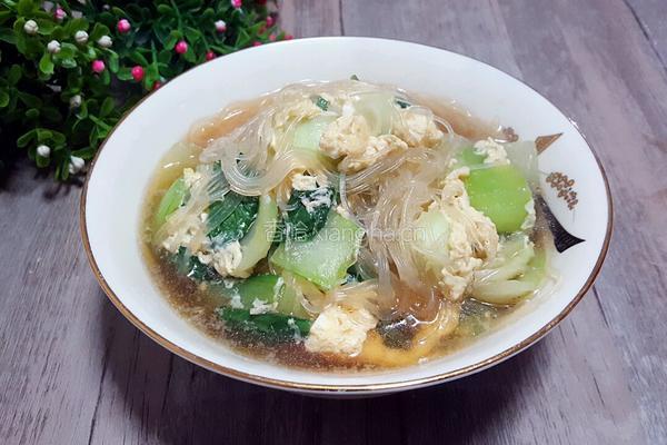 炖奶油菜