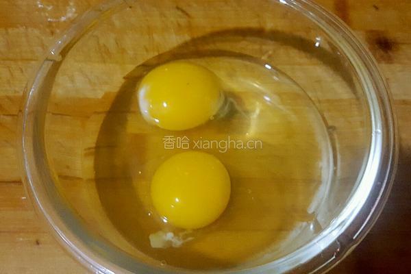 炖奶油菜的做法图解10