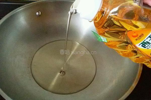  蒜蓉蒸虾的做法图解9