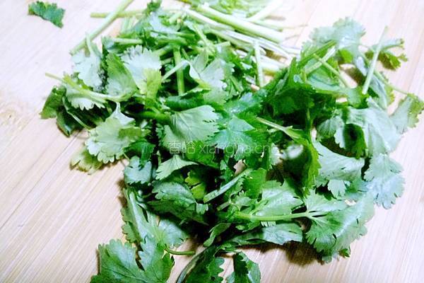 油淋干豆腐的做法图解9