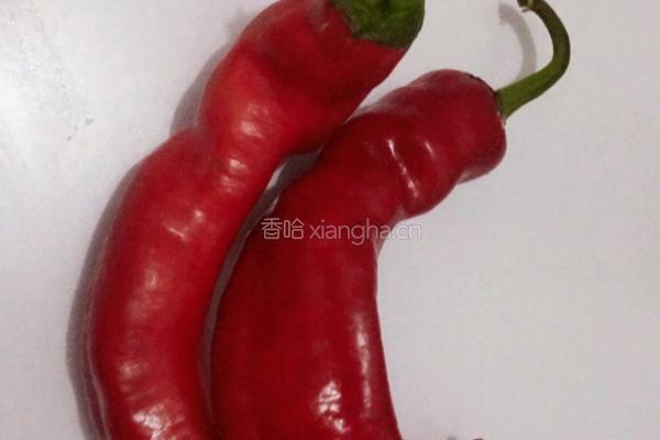 香辣牛肉酱的做法图解2