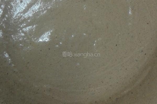戚风蛋糕 ( 8寸)的做法图解24