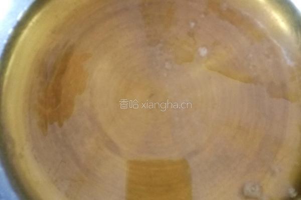 炸带鱼的做法图解6