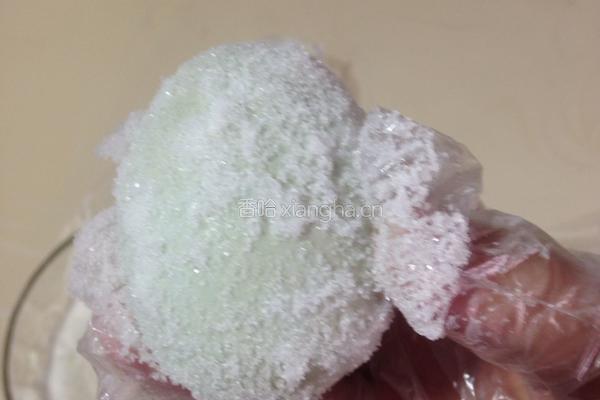 咸鸭蛋的做法图解6