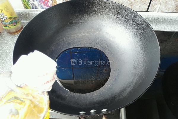 四喜烤麸的做法图解9