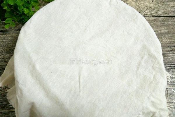 香辣葱花卷的做法图解8