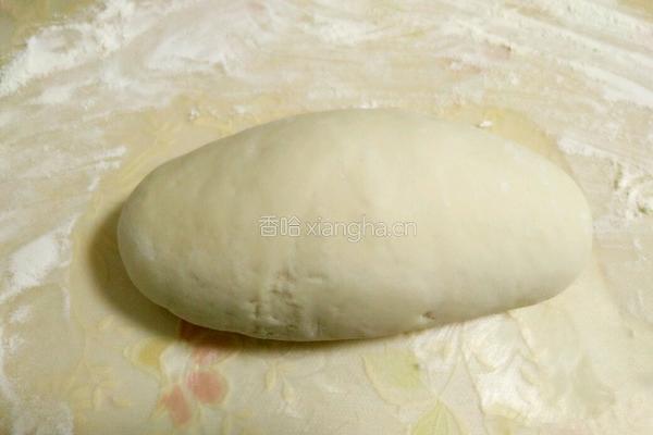 香辣葱花卷的做法图解12