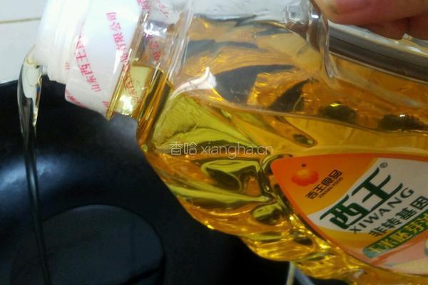 蒜黄炒鸡蛋的做法图解6