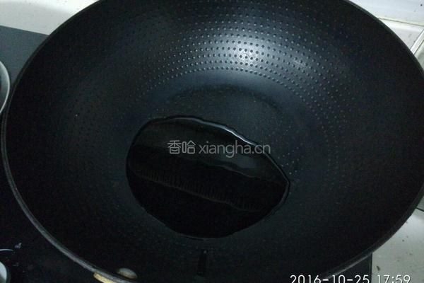 新疆手抓饭的做法图解7