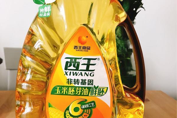 上海生煎包的做法图解1
