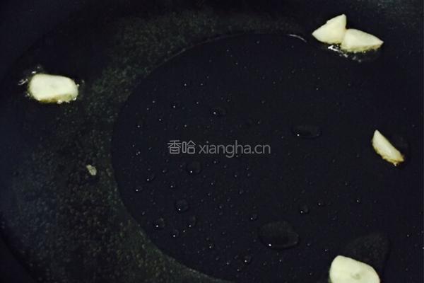 西红柿烧豆腐的做法图解5