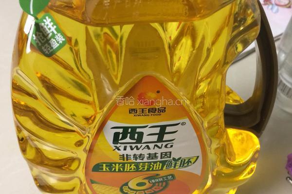 凉拌千张菠菜的做法图解1